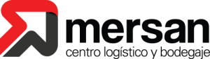 LOGOGRANDE